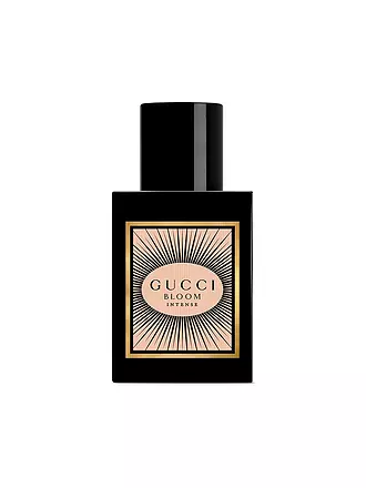 GUCCI | Bloom Eau de Parfum Intense 30ml | 